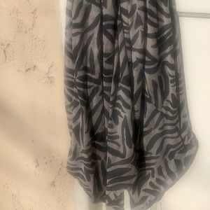 Women’s Printed Scarf